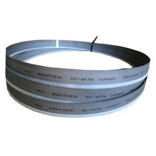 電動工具鋸條進口清關 上海一般貿(mào)易代理服務指南