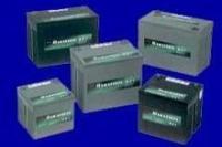 上海嘯嘯貿(mào)易公司 國內(nèi)貿(mào)易代理的卓越引領者