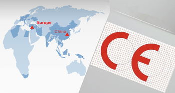 國內(nèi)無人機(jī)認(rèn)證的跨境貿(mào)易之路 如何與貿(mào)易代理攜手“渡海取經(jīng)”