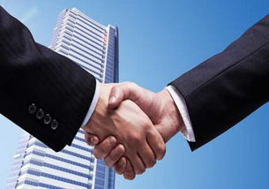 高科技與高端原料產(chǎn)品推廣銷售及國內(nèi)貿(mào)易代理服務(wù)解析