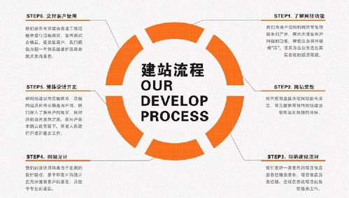 衡水鼠標(biāo)文化網(wǎng)站建設(shè)公司 國內(nèi)貿(mào)易代理