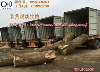 吉林柳河至杭州經(jīng)濟開發(fā)區(qū)20尺貨柜點對點運輸解決方案與高清內(nèi)貿(mào)海運產(chǎn)品展示