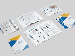 創新科技，智造未來——DASTECH丹陽工廠產品目錄